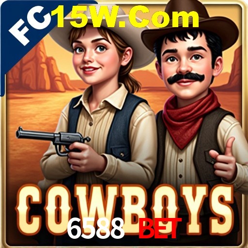 A Emoção da Loteria na 6588 Bet: Uma Chance de Mudança de Vida