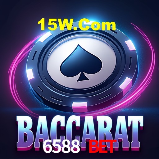 A Revolução dos Aplicativos de Jogos no 6588 Bet