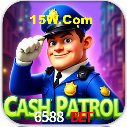 Desvendando o Mundo dos Jogos Virtuais na 6588 Bet
