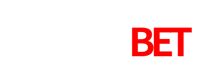 6588 Bet