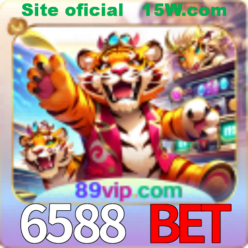 6588 Bet